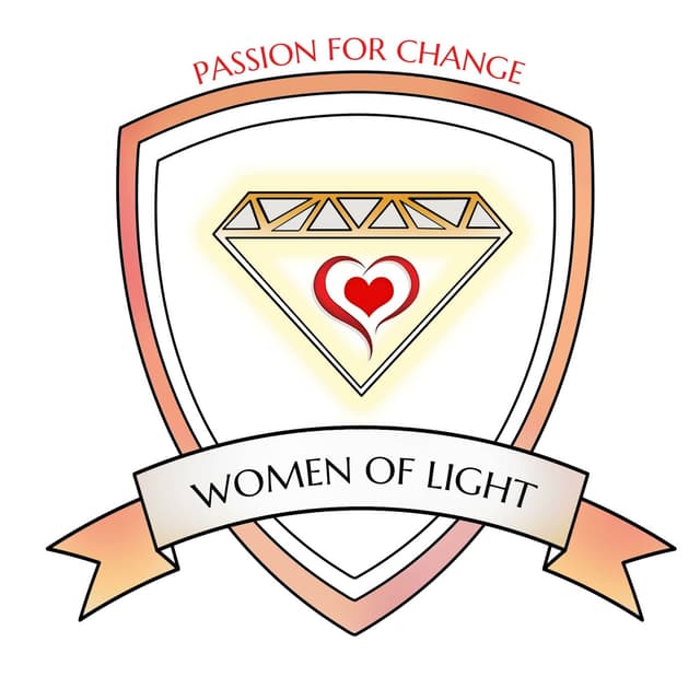 Women of Light Media
