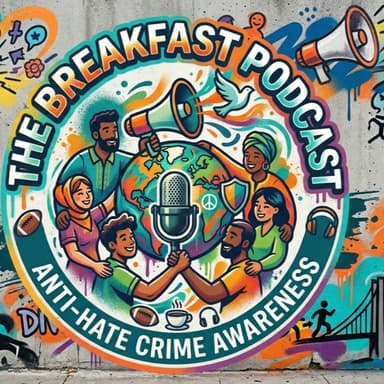The Breakfast Podcast