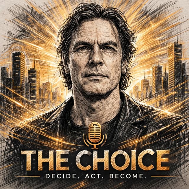 Arroe Collins The Choice The Silent Wolf