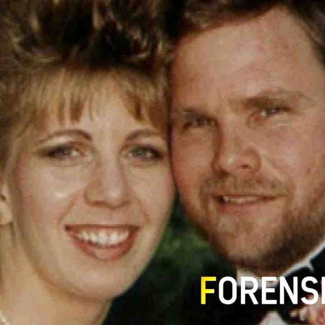 Forensic Files - - Til Death Do Us Part - Full Episode