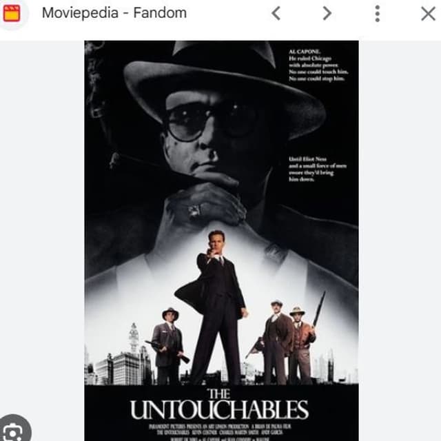 #2461 Why Thinking You're Untouchable Could Land You Right in the Frying Pan