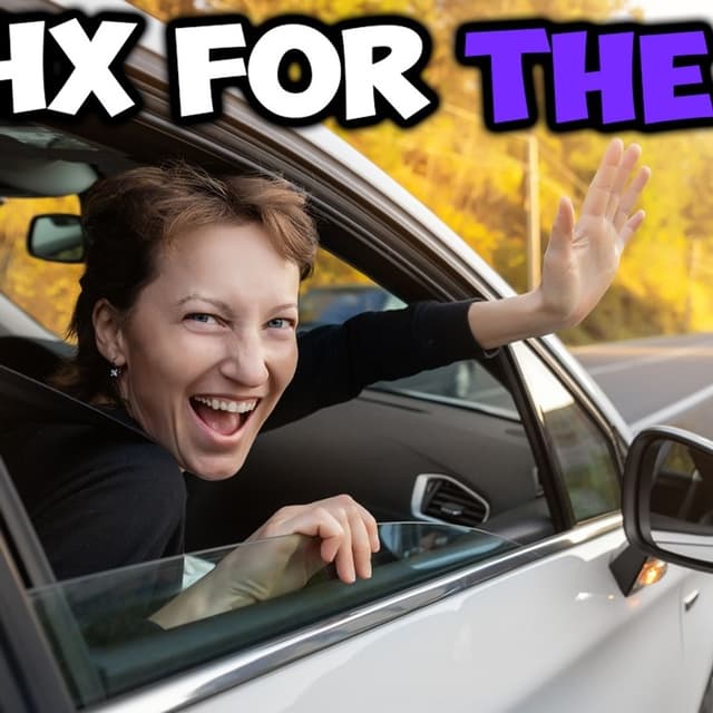 Entitled Mother in Law STEALS MY CAR to GIVE IT to my SISTER, claims SHE NEEDS IT MORE!
