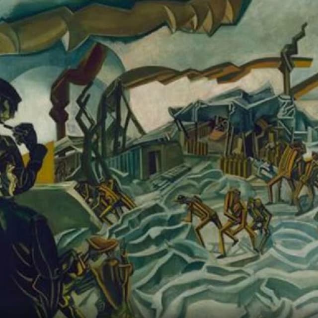 The Complete Tim Kelly Episodes **Updated**