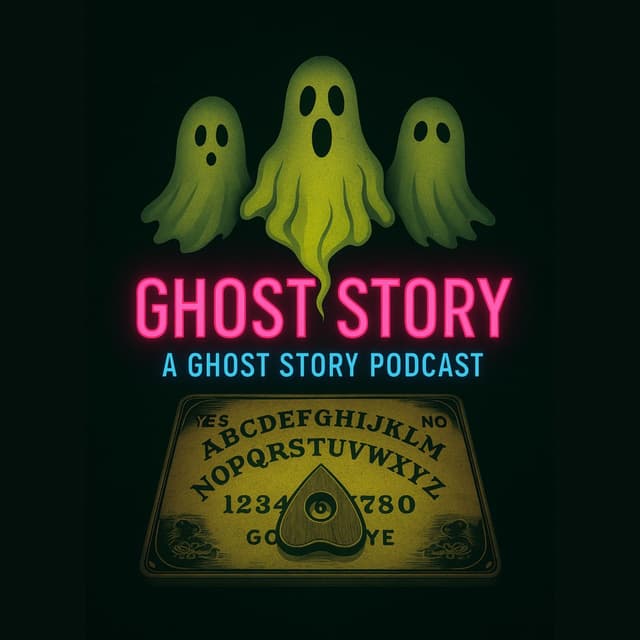 Episode 162