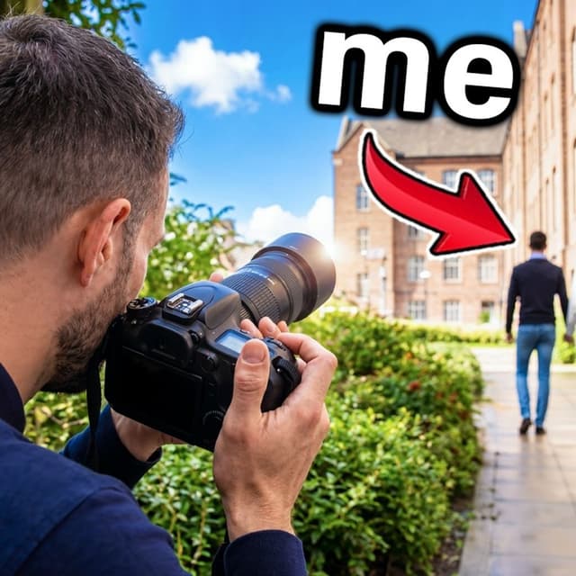 Parents HIRED PRIVATE DETECTIVE to make sure I FOLLOW THEIR RULES even after I MOVED OUT!