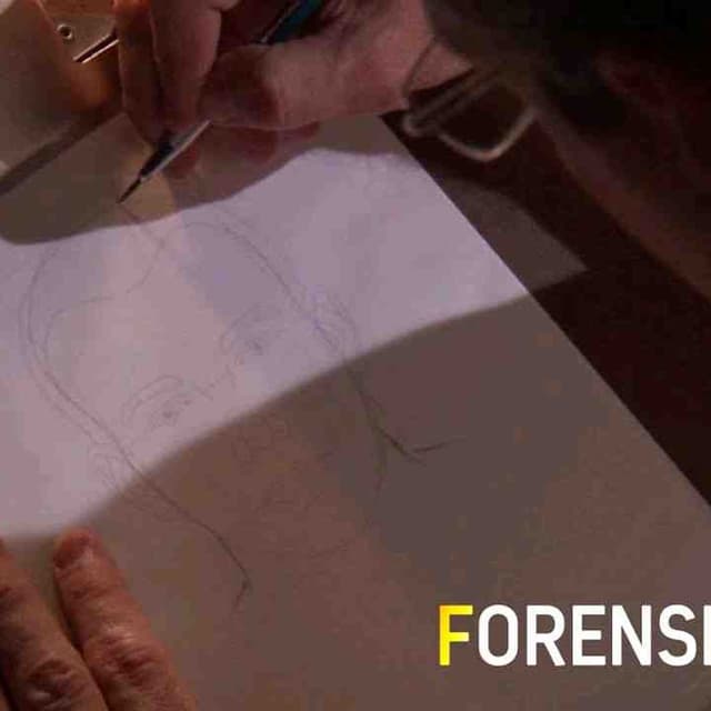Forensic Files (HD) - - Dollars and Sense - Full Episode