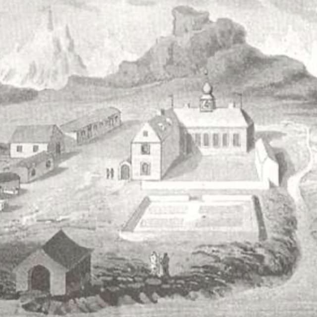 9. GREENLAND - Strategic Greenland Basing Agreement Signed - GRANT NEWSHAM 092326