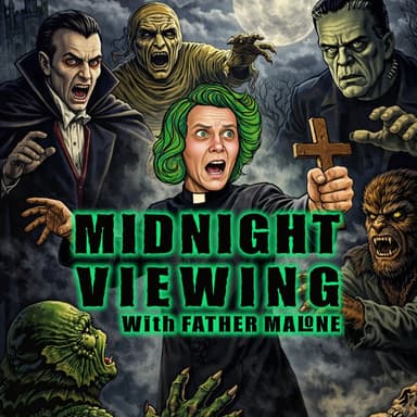 Midnight Viewing