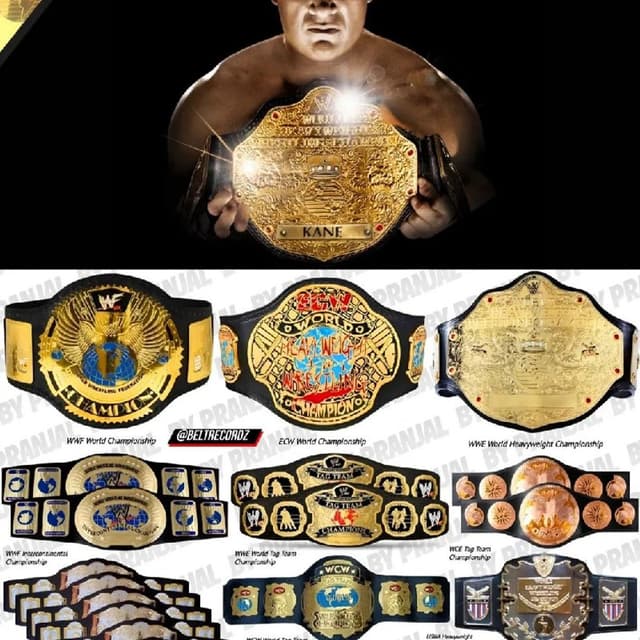 ET reads the Sportskeeda Wrestling Newsletter for Monday, 3/23 and goes over the highlights from it.