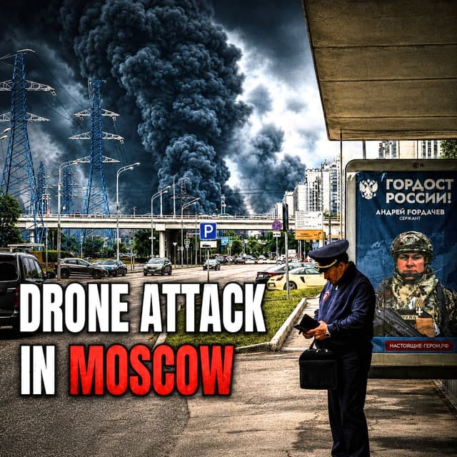 Ukraine Is Breaking Russia’s War Machine | EYES ON GEOPOLITICS