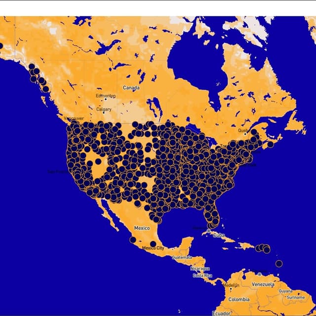 PBN Special Report: NO KINGS RALLY TODAY!!!