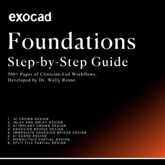 Foundations: Step-by-Step Guide