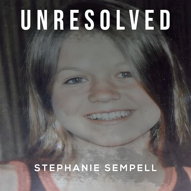 Stephanie Sempell
