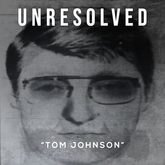 "Tom Johnson"