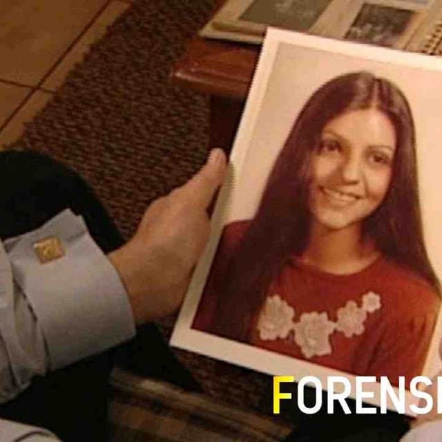 Forensic Files -- Smoking Out A Killer - Full Episode