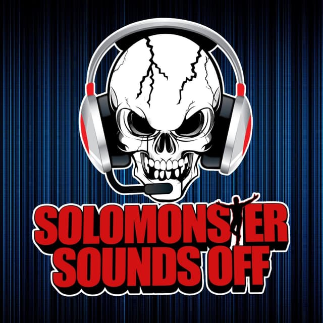 Sound Off 955 - The INEXCUSABLE Incident In OVW And Brock Lesnar DOESN'T WANNA LOSE?