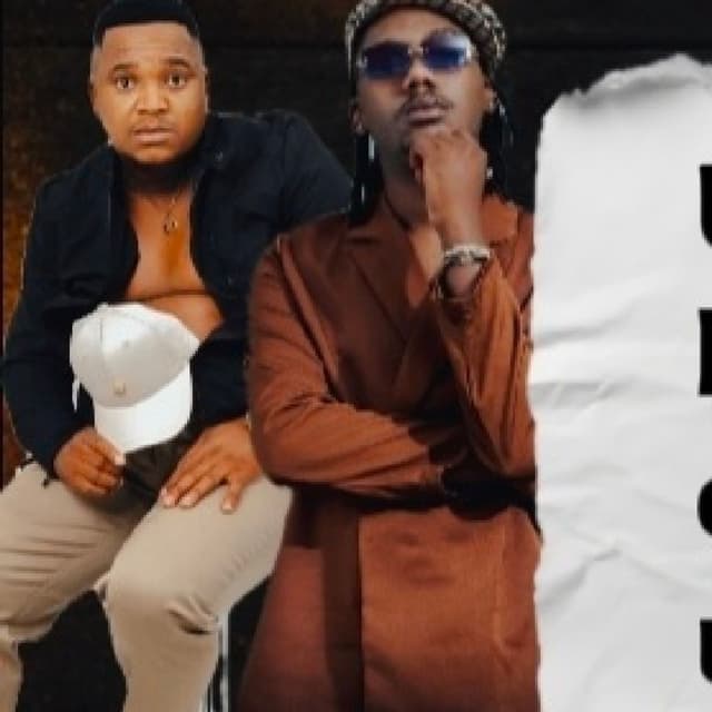 Umfoka Msezane kwekaXowla uveza okungakwenza uphumelele