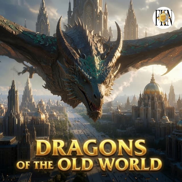 Charles Ross | Dragons of Tartaria, Fallen Angel Influences, Inversion of the Feminine