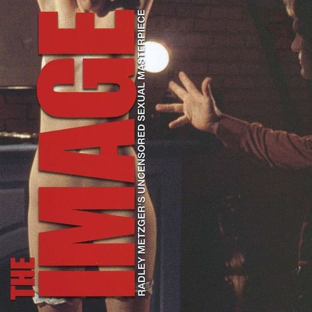 Episode 777: The Image (1975)