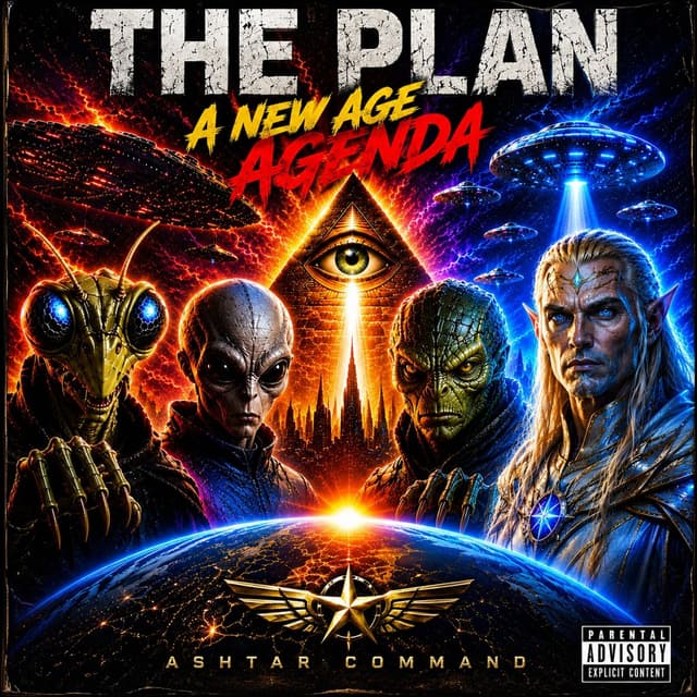 Who's Really Behind Disclosure: NEW AGE AFFILIATES| Hal Puthoff| Steven Greer| Carol Rosin| David Wilcock| The Plan w/ S90