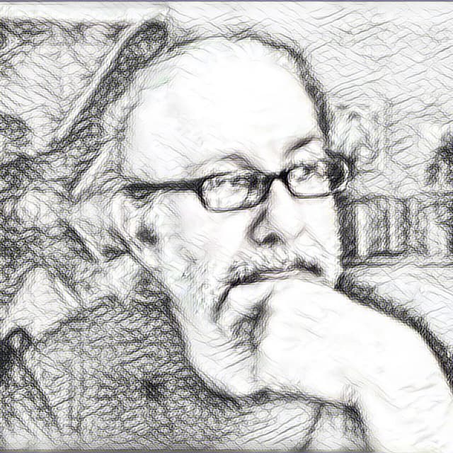 The Dr. Matthew Raphael Johnson Episodes (Updated) - Complete