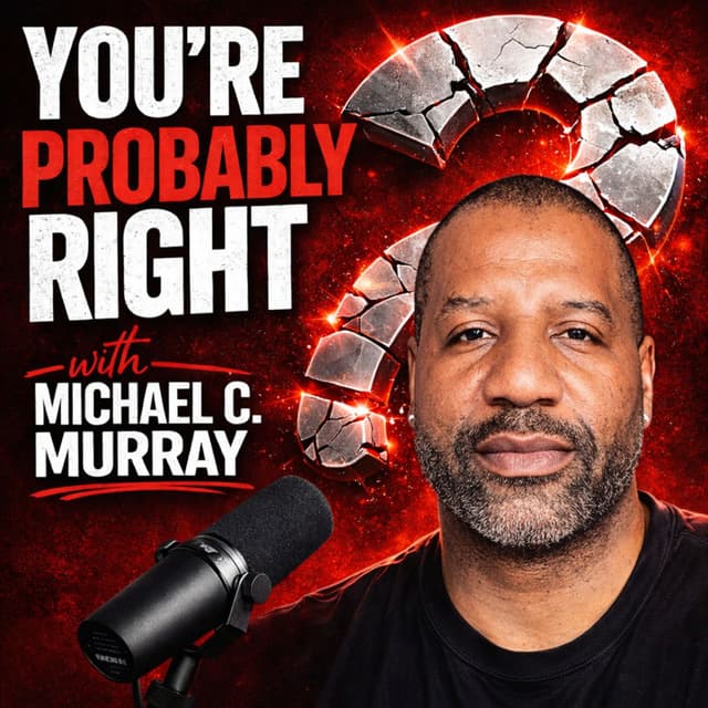 Episode 350: Should I Take Them Back? 10 Questions Before You Let Them Return