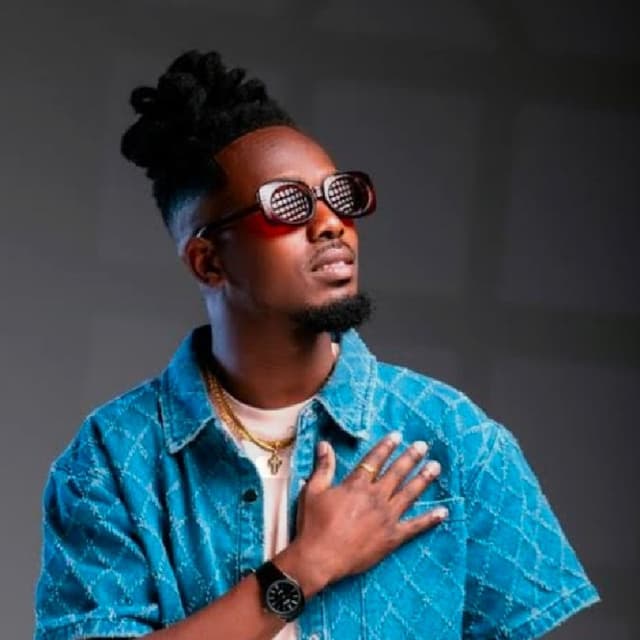 Musiholiq echaza NgekaBig Zulu, Inkabi Nation, Mdduzi Ncube