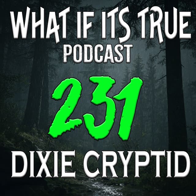 Archive 231 The Church Factor