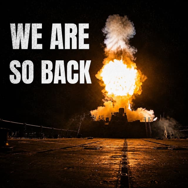 Ceasefire with Iran...What's That? | EYES ON GEOPOLITICS