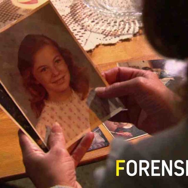 Forensic Files (HD) - - Trouble Brewing - Full Episode