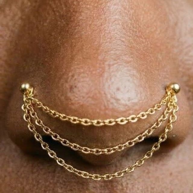 Episode 2182 - Luster & Lark: Professional Body Piercing & Inclusive Jewelry