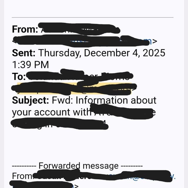 City College of Chicago Professor Prefer Funds Over Alzheimer's Care!