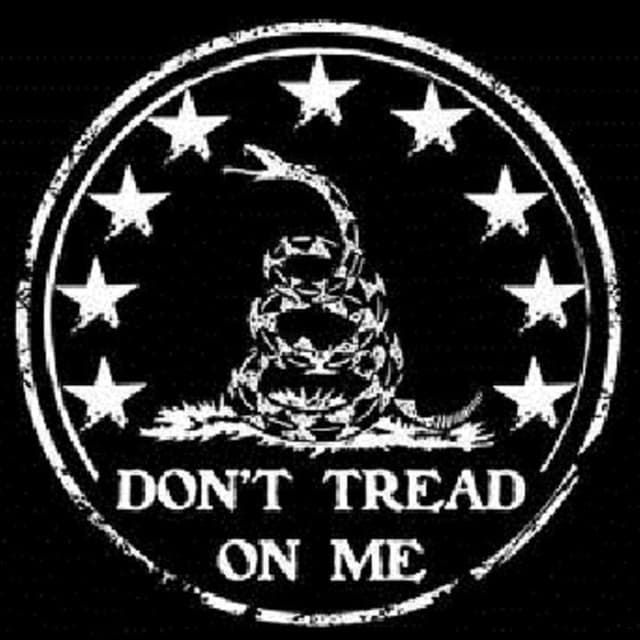 Patriot Power Hour #334 - Silver $99, Gold $4,960 & Trump vs The Fed