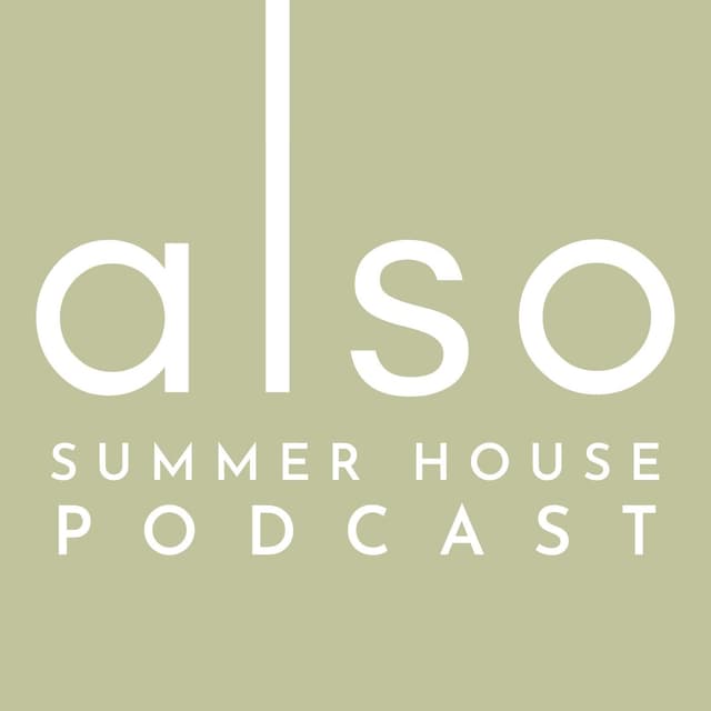 Summer House Season 10: Reunion 1