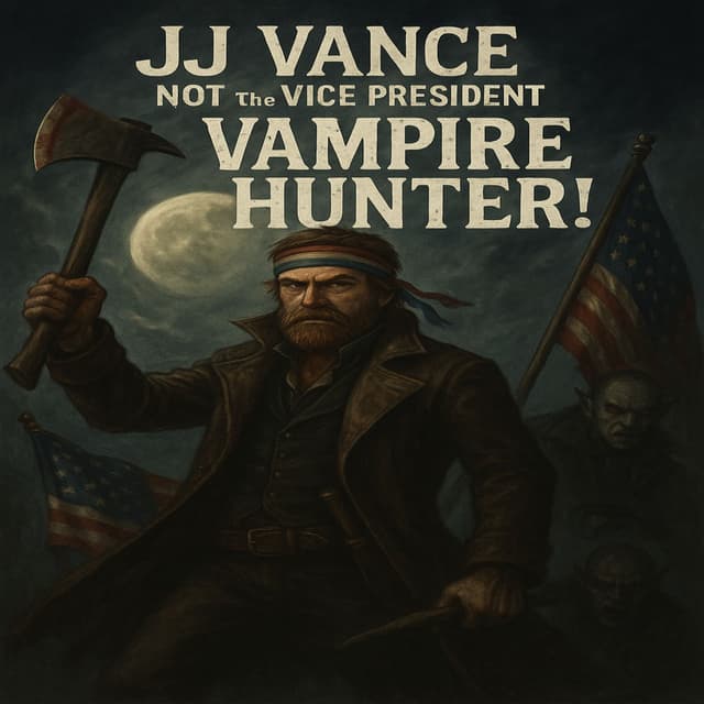 OpGCD Invasion!! An Ancient America Anthology! - w/Tim (Six Sensory Podcast) & Landon (Daily Dissident)