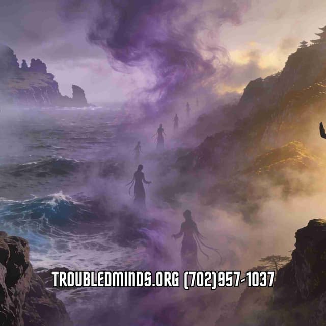 What Else the Old Stories Remember - Warrior Women and Forgotten Places w/Dave Lovegrove