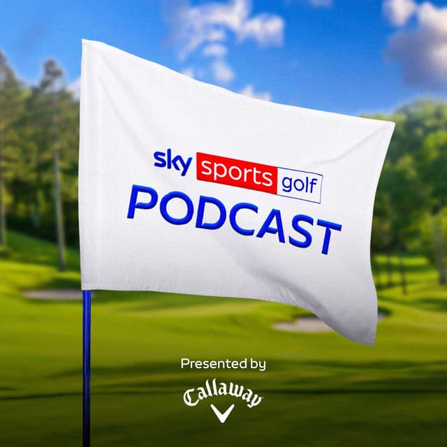 Yamashita wins in Wales as Hull goes close again | Does Bradley "have" to play for US in Ryder Cup?