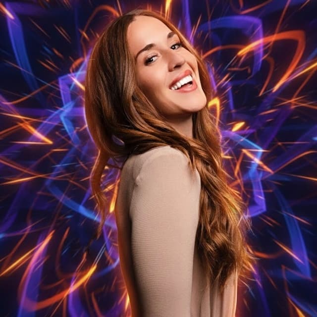 Episode 2154: Same Address - Harsh Reality of Housing After Divorce