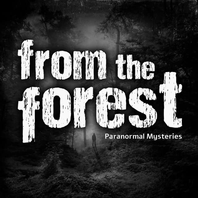 From The Forest: Almost Killed By A "Walker" | 477