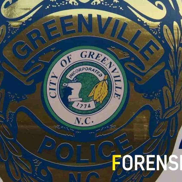 Forensic Files (HD) -- Kidnapping - Full Episode