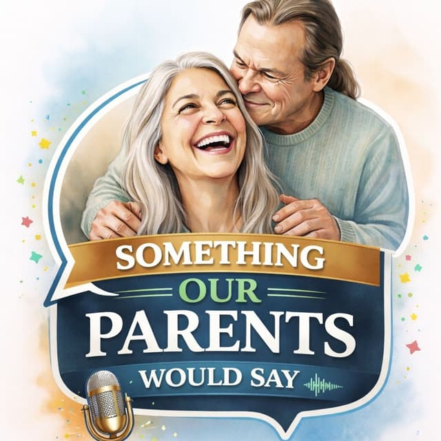 Something Our Parents Would Say It Turned Its Ugly Head