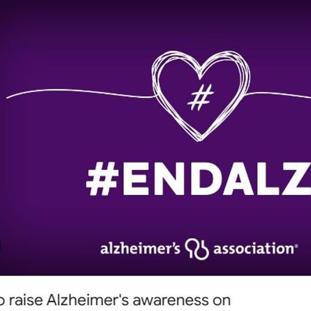 "Caregiver's Guide: Navigating Dementia Support"