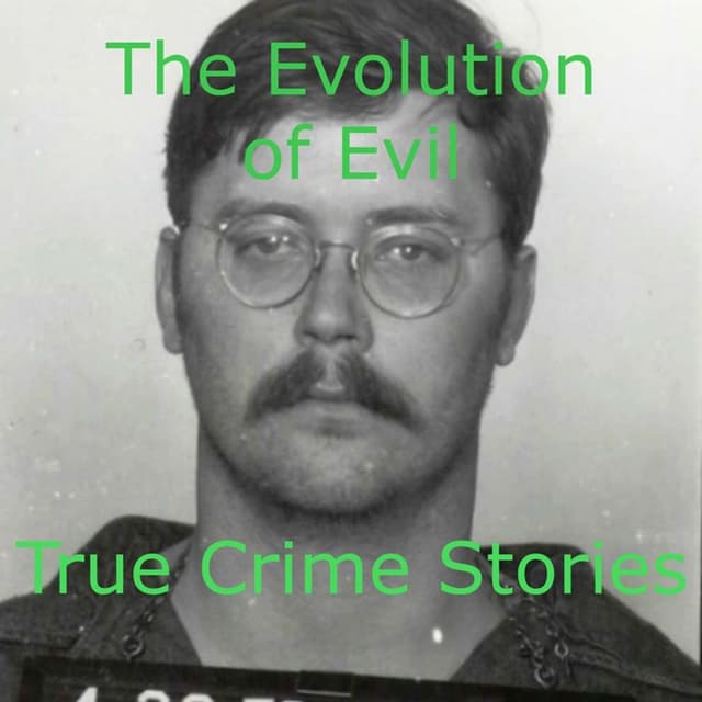 True Crime Documentary - Dangerous Criminal Mastermind Stops At Nothing To Escape The Law