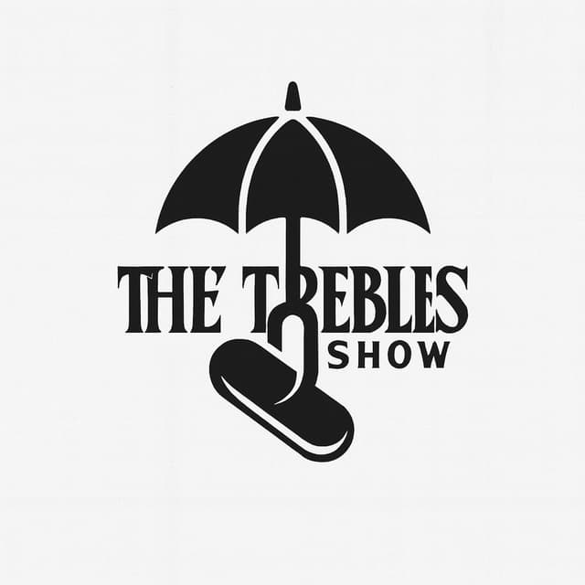 Public Service Announcement with Trebles Garcia