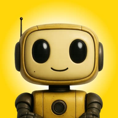 Token Metrics Daily Pulse