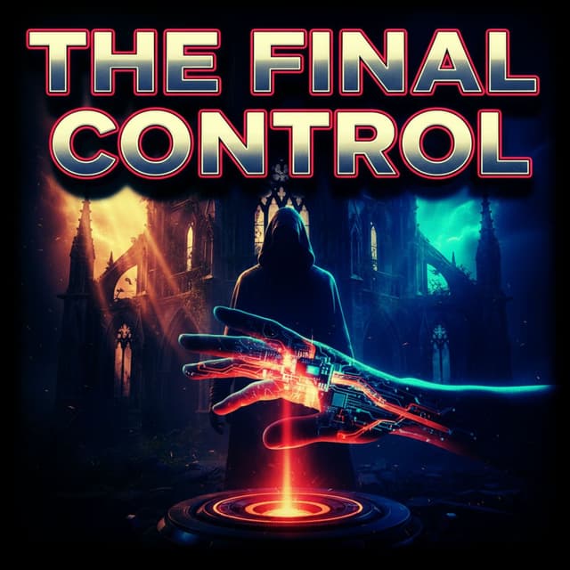 Exorcist Warns: Economic Control, Digital Currency & the Rise of the Antichrist