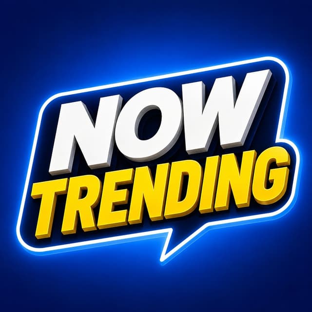 Now Trending | The TJ & Riggins Show | September Twenty First
