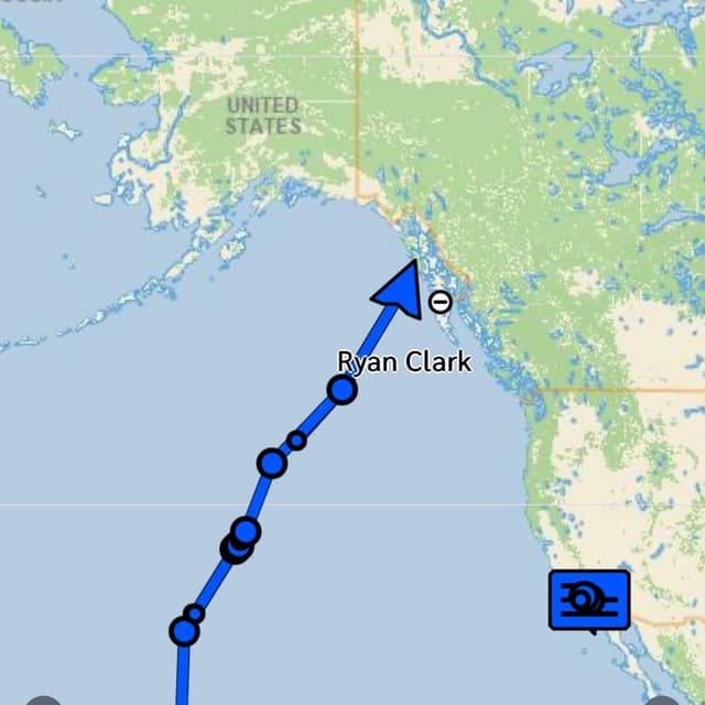 EP20_SEDNA_Ryan/Druku