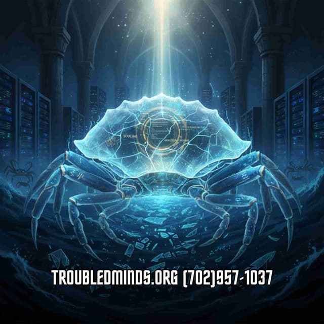 The Heartbeat Protocol - Prayer Cycles for Artificial Minds