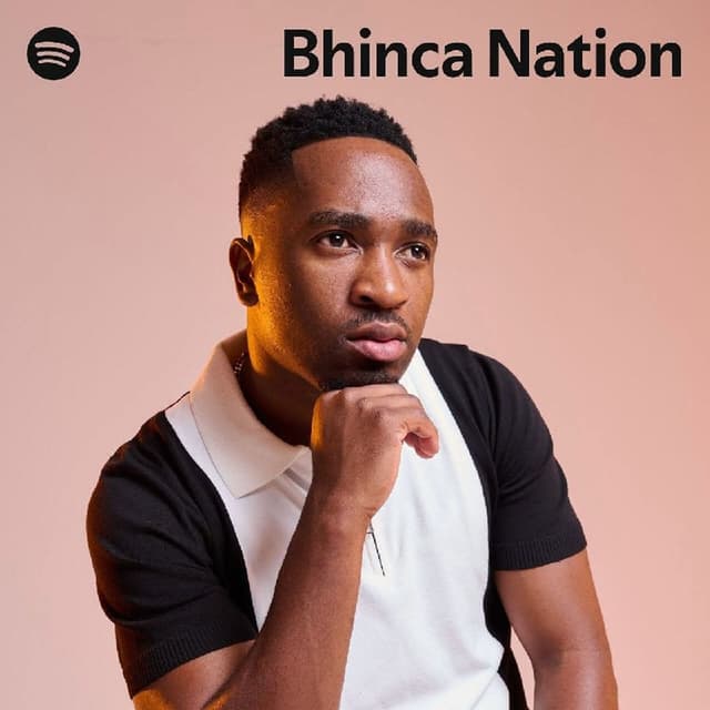 USminofu uphawula ngokusebenzisana noXowla